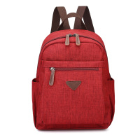 uploads/erp/collection/images/Luggage Bags/mugubag/XU0317595/img_b/img_b_XU0317595_4_uIMPMycB0jSz-4VcejyVXw1AzcGgS4A2